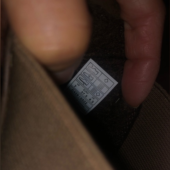 NWOT Rocket Dog Women's Maylon Ankle Bootie - Picture 11 of 12